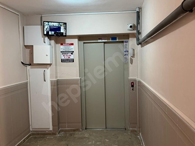 !!! Acil satılık Akçakoca’da deniz manzaralı dubleks daire - Görsel 24