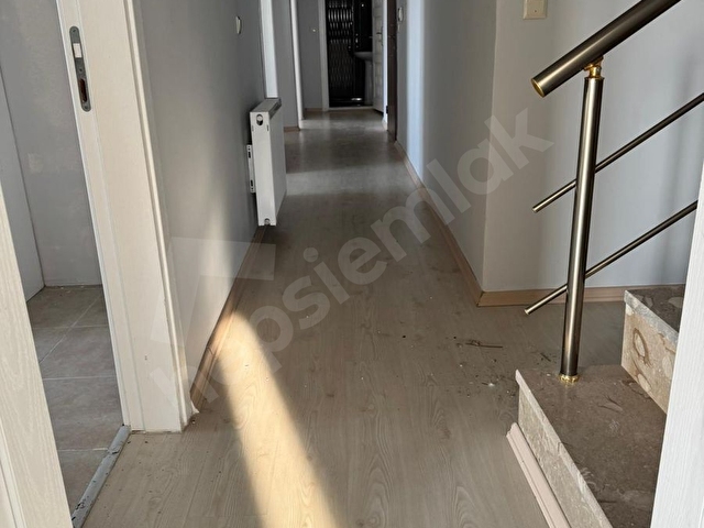 !!! Acil satılık Akçakoca’da deniz manzaralı dubleks daire - Görsel 25