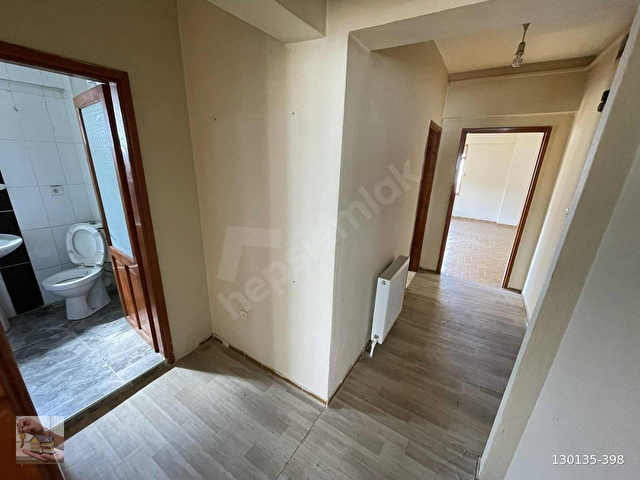 ERDEK ÖDEN EMLAK CUMARTESİ PAZARI SATILIK AYRIK NİZAM DAİRE - Görsel 4
