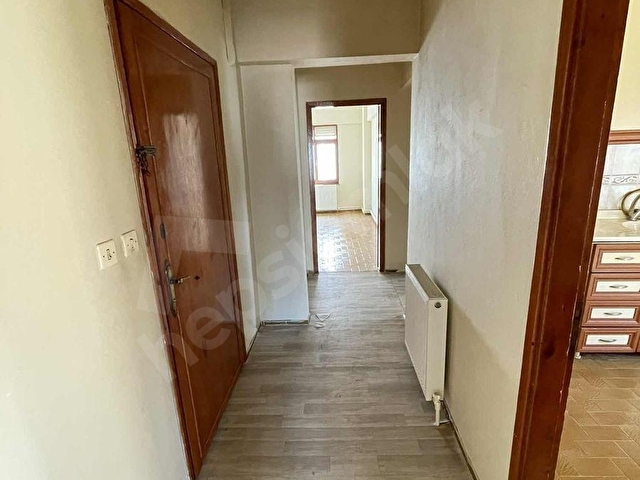ERDEK ÖDEN EMLAK CUMARTESİ PAZARI SATILIK AYRIK NİZAM DAİRE - Görsel 5