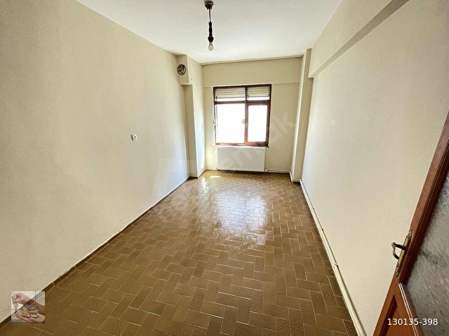 ERDEK ÖDEN EMLAK CUMARTESİ PAZARI SATILIK AYRIK NİZAM DAİRE - Görsel 3