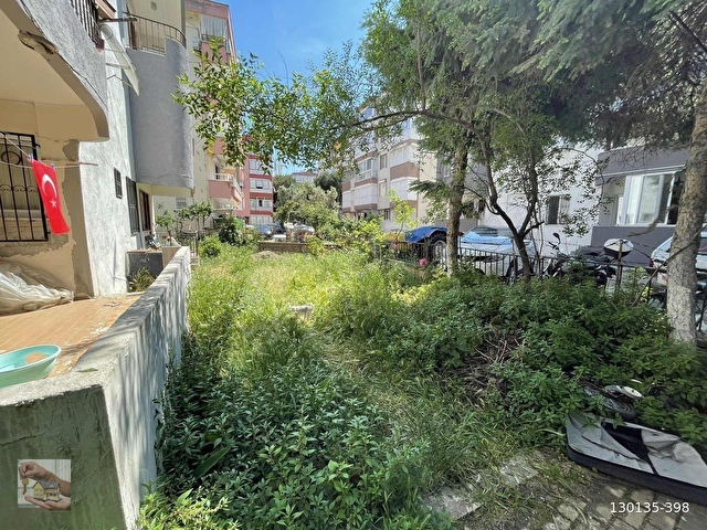 ERDEK ÖDEN EMLAK CUMARTESİ PAZARI SATILIK AYRIK NİZAM DAİRE - Görsel 16