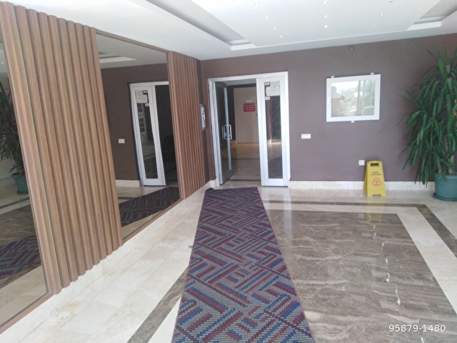 yasamkent westpark sitesinde guney bati cephe 4 1 95879 1480 hurriyet emlak