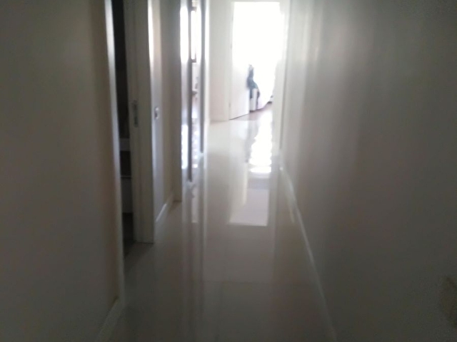 yasamkent westpark sitesinde guney bati cephe 4 1 95879 1480 hurriyet emlak