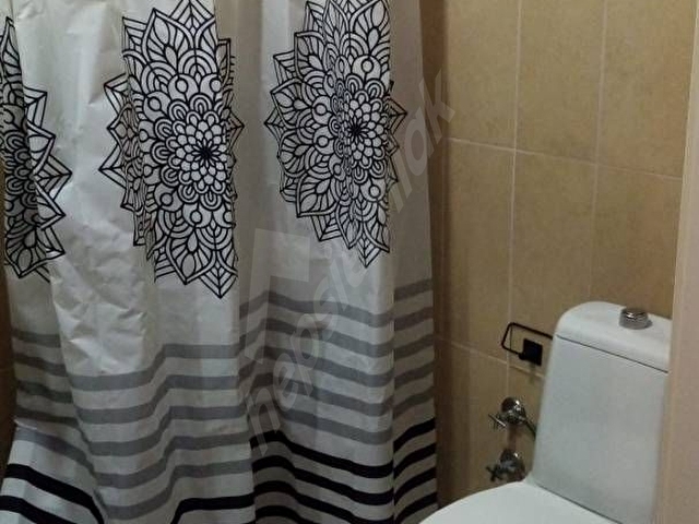 öĞRENCİYE EŞYALI KİRALIK 1+1 DAİRE - Görsel 8