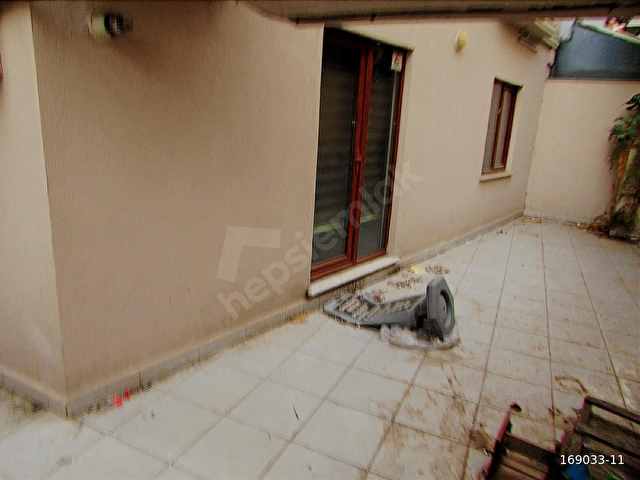 cadde üzerinde düzayak depolu 300m2 dükkan 15.750.000tl - Görsel 15