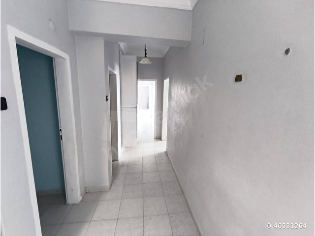 İKİZKENT A BLOK KİRALIK DAİRE - Görsel 5