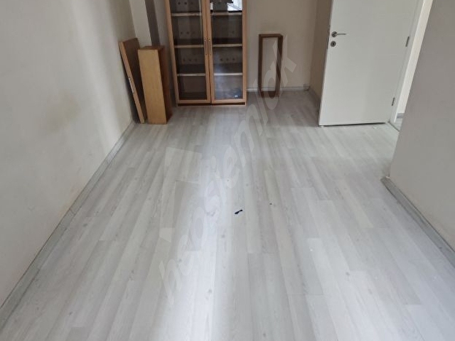 HÜRRİYET MAHALLESİNİN EN PRESTİJLİ BİNASINDA ŞEHİR MANZARALI 2+1 - Görsel 25