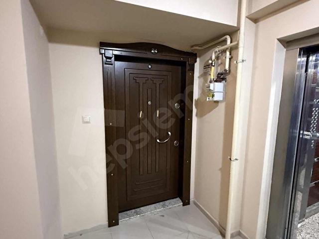 BULVAR ÜZERİ KİRALIK DAİRE YILLIK 450000 - Görsel 7