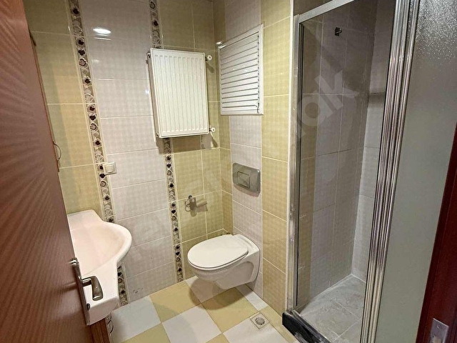 BULVAR ÜZERİ KİRALIK DAİRE YILLIK 450000 - Görsel 28