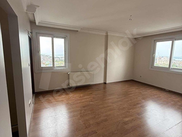 BULVAR ÜZERİ KİRALIK DAİRE YILLIK 450000 - Görsel 30