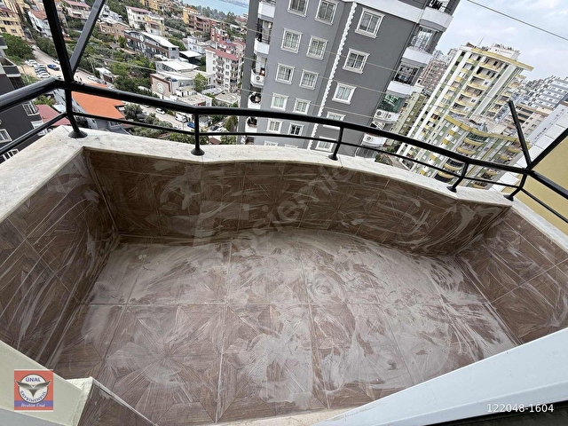 BULVAR ÜZERİ KİRALIK DAİRE YILLIK 450000 - Görsel 25
