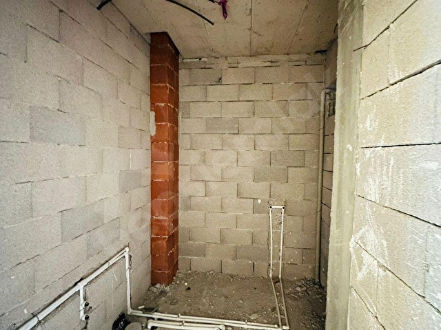 FEVZİ ÇAKMAKTA TAKASA AÇIK 2+1 DUBLEKS SATILIK DAİRE - Görsel 14
