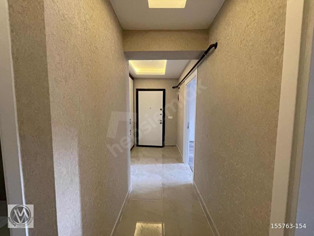 BEŞTEPEDE KİRALIK 2.5+1 DAİRE - Görsel 20