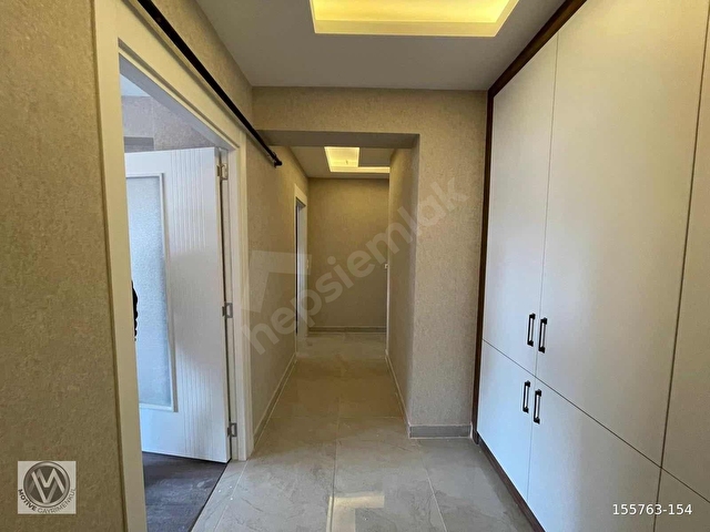 BEŞTEPEDE KİRALIK 2.5+1 DAİRE - Görsel 11