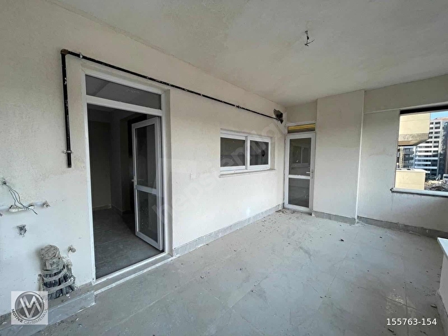 BEŞTEPEDE KİRALIK 2.5+1 DAİRE - Görsel 10