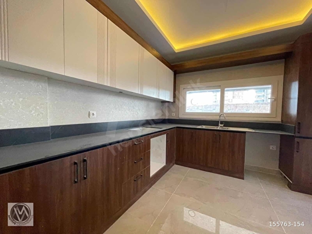 BEŞTEPEDE KİRALIK 2.5+1 DAİRE - Görsel 4