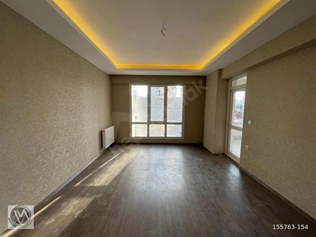 BEŞTEPEDE KİRALIK 2.5+1 DAİRE - Görsel 9