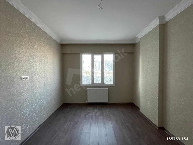 BEŞTEPEDE KİRALIK 2.5+1 DAİRE - Görsel 14