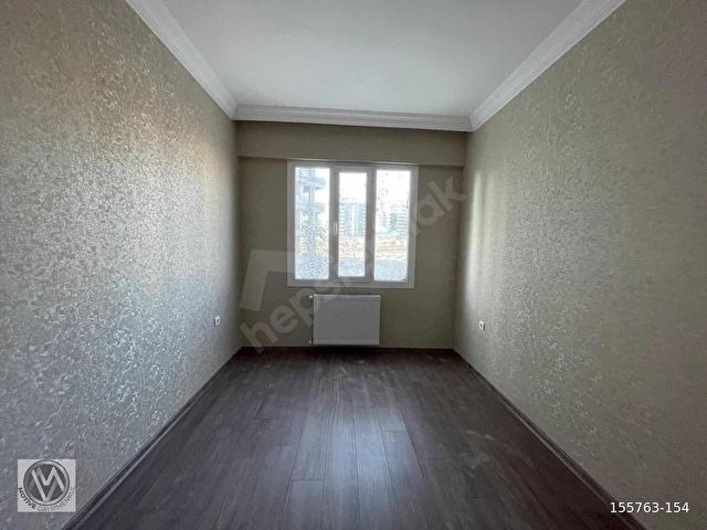 BEŞTEPEDE KİRALIK 2.5+1 DAİRE - Görsel 18