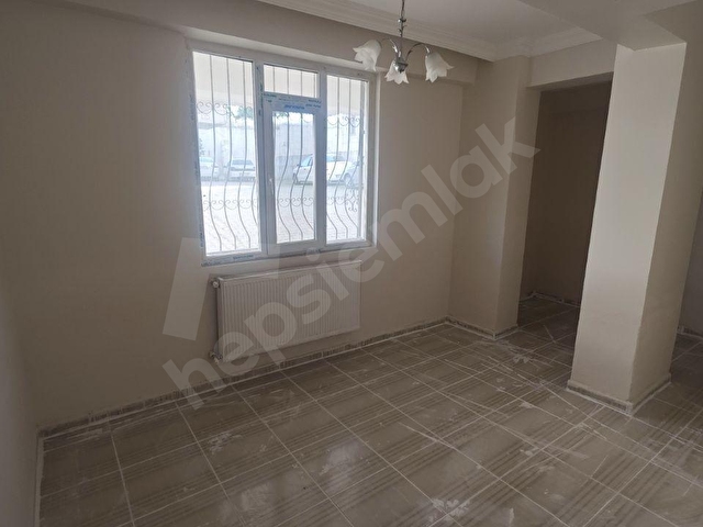 ÇAMLIYAYLADA 2+0 BÜTÇEM YOK DİYENE GELSİN GİRİŞ KAT - Görsel 6