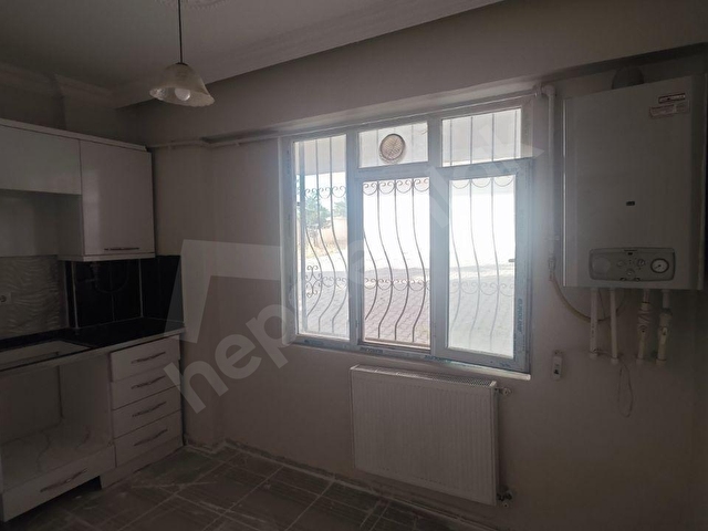ÇAMLIYAYLADA 2+0 BÜTÇEM YOK DİYENE GELSİN GİRİŞ KAT - Görsel 10