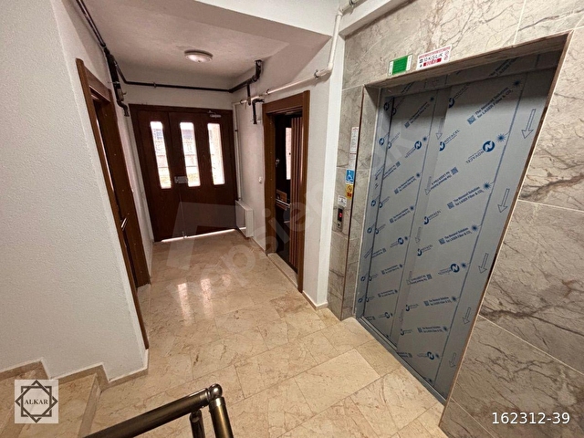 SULTANBEYLİ TAPU MASRAFSIZ SATILIK GENİŞ 4+1 TERS DUBLEKS DAİRE - Görsel 6