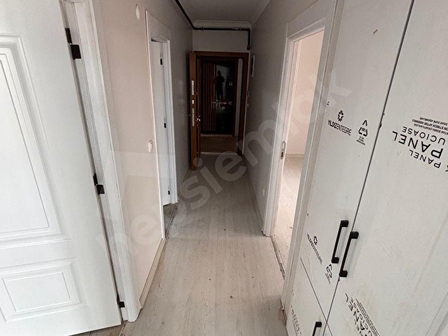 SULTANBEYLİ TAPU MASRAFSIZ SATILIK GENİŞ 4+1 TERS DUBLEKS DAİRE - Görsel 14