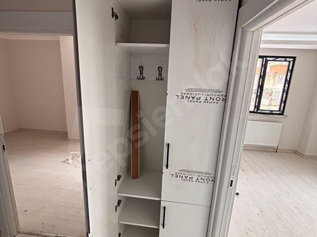 SULTANBEYLİ TAPU MASRAFSIZ SATILIK GENİŞ 4+1 TERS DUBLEKS DAİRE - Görsel 18