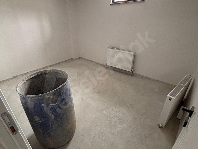 SULTANBEYLİ TAPU MASRAFSIZ SATILIK GENİŞ 4+1 TERS DUBLEKS DAİRE - Görsel 26