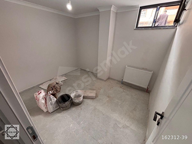 SULTANBEYLİ TAPU MASRAFSIZ SATILIK GENİŞ 4+1 TERS DUBLEKS DAİRE - Görsel 28