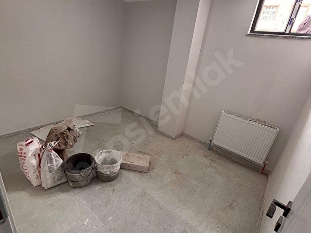 SULTANBEYLİ TAPU MASRAFSIZ SATILIK GENİŞ 4+1 TERS DUBLEKS DAİRE - Görsel 30