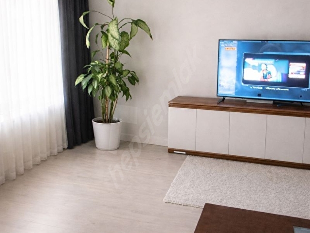 YILDIRIM KARAĞAÇ MAHALLESİNDE 130 m² NET SATILIK 3+1 DAİRE - Görsel 4