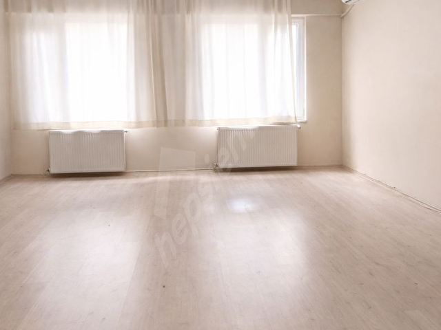 YILDIRIM KARAĞAÇ MAHALLESİNDE 130 m² NET SATILIK 3+1 DAİRE - Görsel 8