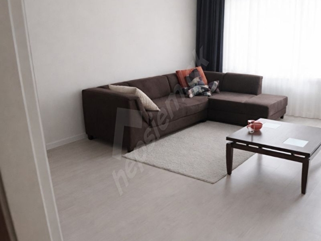 YILDIRIM KARAĞAÇ MAHALLESİNDE 130 m² NET SATILIK 3+1 DAİRE - Görsel 3