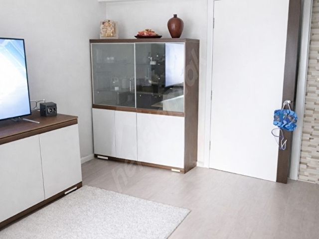 YILDIRIM KARAĞAÇ MAHALLESİNDE 130 m² NET SATILIK 3+1 DAİRE - Görsel 5