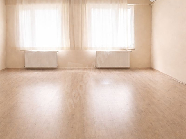 YILDIRIM KARAĞAÇ MAHALLESİNDE 130 m² NET SATILIK 3+1 DAİRE - Görsel 11