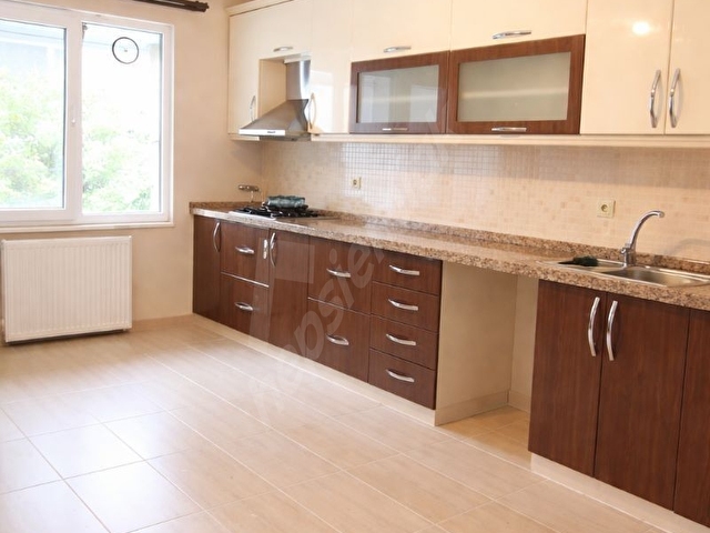 YILDIRIM KARAĞAÇ MAHALLESİNDE 130 m² NET SATILIK 3+1 DAİRE - Görsel 9