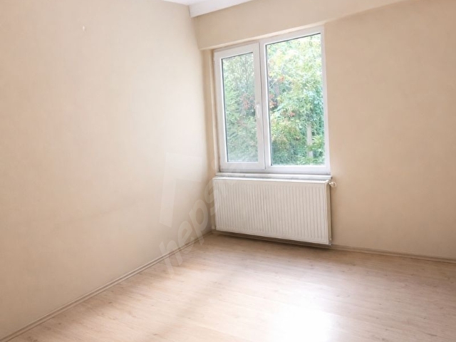YILDIRIM KARAĞAÇ MAHALLESİNDE 130 m² NET SATILIK 3+1 DAİRE - Görsel 16