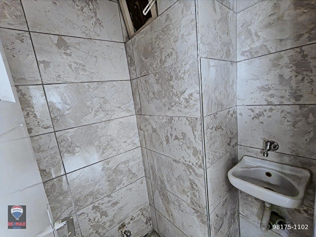 RE/MAX MODDAN DELİKLİTAŞTA YATIRIMLIK BAHÇELİ 2+1 SATILIK DAİRE - Görsel 22