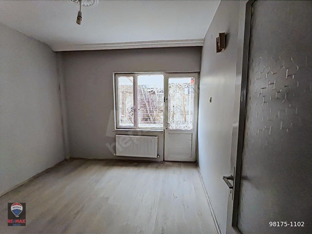 RE/MAX MODDAN DELİKLİTAŞTA YATIRIMLIK BAHÇELİ 2+1 SATILIK DAİRE - Görsel 29