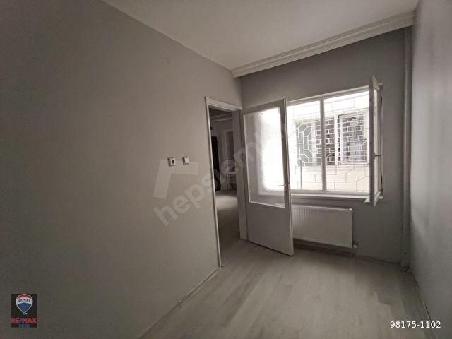 RE/MAX MODDAN DELİKLİTAŞTA YATIRIMLIK BAHÇELİ 2+1 SATILIK DAİRE - Görsel 27