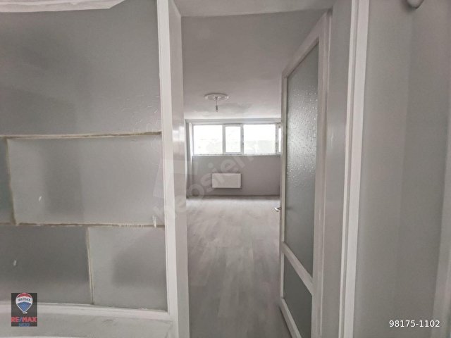 RE/MAX MODDAN DELİKLİTAŞTA YATIRIMLIK BAHÇELİ 2+1 SATILIK DAİRE - Görsel 8
