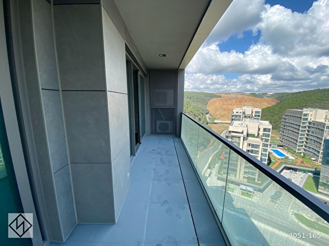 Cazip Fiyat Guncel Ilan Vadi Istanbul Park Satilik 3 1 194m2 4051 165 Hurriyet Emlak
