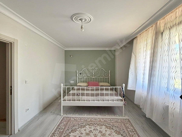 KOD 5410 ALEMDAĞ MAH. CADDEYE CEPHE FULL KREDİLİ 2+1 TERSDUBLEKS - Görsel 5