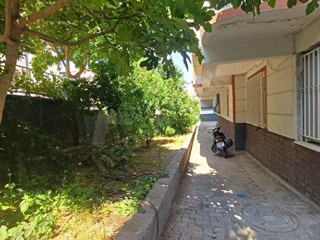 GÜZEL EMLAK TAN BALIK AYAĞI BULVARINDA - Görsel 4