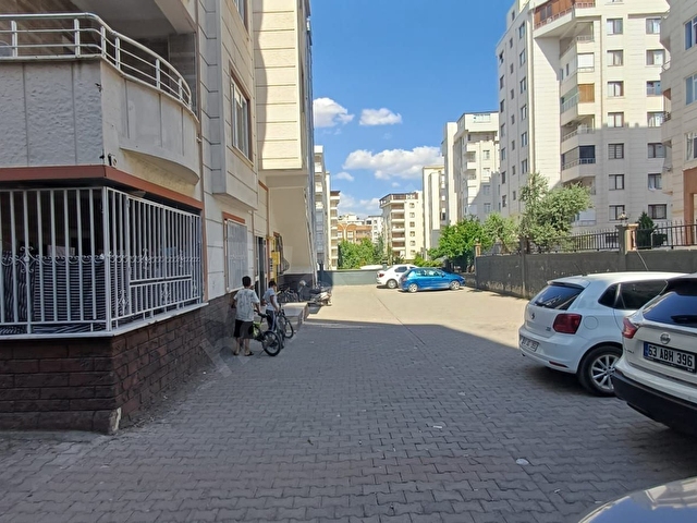 GÜZEL EMLAK TAN BALIK AYAĞI BULVARINDA - Görsel 6