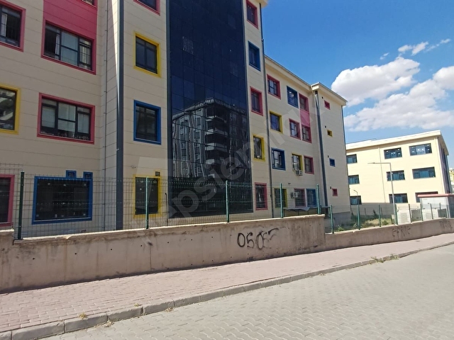 GÜZEL EMLAK TAN BALIK AYAĞI BULVARINDA - Görsel 3