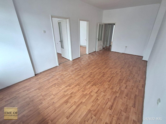 ETLİK ŞEHİR HASTANESİ YAKIN ANKARA MANZARALI 3+1 KİRALIK DAİRE - Görsel 11