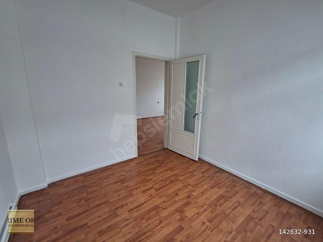 ETLİK ŞEHİR HASTANESİ YAKIN ANKARA MANZARALI 3+1 KİRALIK DAİRE - Görsel 6